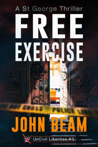 John Beam — Free Exercise