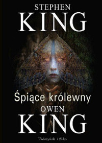 Stephen King & Owen King — Śpiące Krolewny