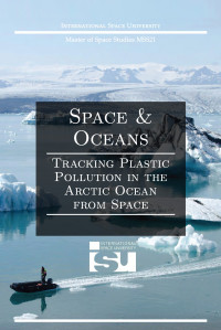 ATF Press;Siqueira, Gabriel Bueno; — Space and Oceans