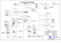 zi5 with pr-0913-l.pdf — zi5 with pr-0913-l.pdf