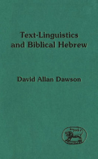 David Allan Dawson; — 185075490X.pdf