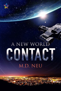 M.D. Neu — Contact