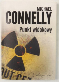 Michael Connelly — Punkt widokowy