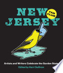 Kerri Sullivan — New Jersey Fan Club : Artists and Writers Celebrate the Garden State