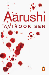 Avirook Sen — Aarushi