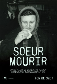 Tom de Smet — Soeur mourir