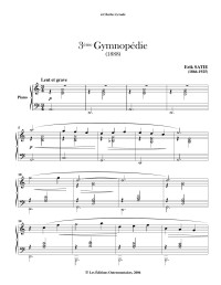 Pierre Gouin — Satie_Gymnopedie_3.mus