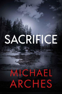 Michael Arches — Sacrifice