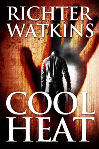 Richter Watkins — Cool Heat