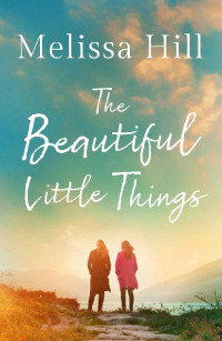 Melissa Hill — The Beautiful Little Things