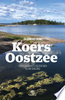 Clemens Kok — Koers Oostzee