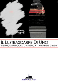 User: Windows NT/95/98 User — Il lustrascarpe