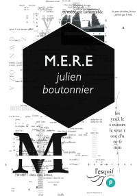 Julien Boutonnier — M.E.R.E