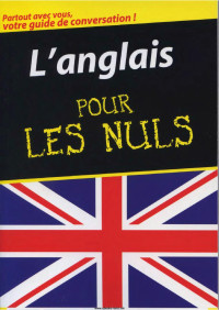 eLAND Team — L'anglais pour les nuls