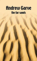 Andrew Garve — The Far Sands
