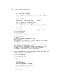 marry — C++ Programming From Problem Analysis to Program Design [5th Edition].pdf