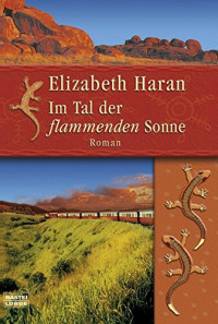 Haran, Elizabeth — Im Tal der flammenden Sonne