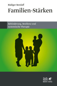 Rüdiger Retzlaff — Familien-Stärken