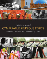 Gudorf, Christine E., Project Muse. — Comparative Religious Ethics