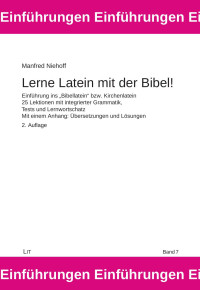 Manfred Niehoff; — Microsoft Word - Manuskr.(Niehoff)3.docx