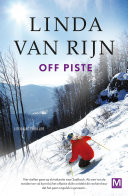 Linda van Rijn, Karin Dienaar — Off piste