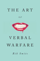 Rik Smits — Art of Verbal Warfare