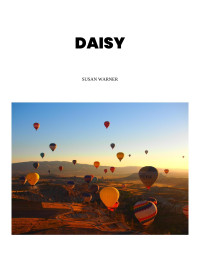 Susan Warner — Daisy