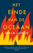 Maja Lunde, Lammie Post-Oostenbrink — Het einde van de oceaan