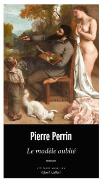 Pierre PERRIN — Le modèle oublié