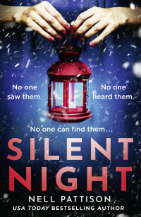 Nell Pattison — Silent Night