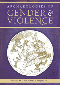 Unknown — Archaeologies of Gender and Violence