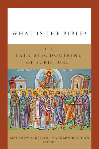 Matthew Baker, Mark Mourachian, William Lane Craig, Sean Carroll — What Is the Bible?