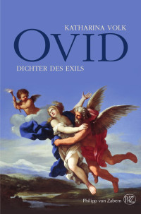 3B2 Total Publishing System 8.07c/W — Ovid