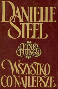 Steel Danielle — Wszystko Co Najlepsze