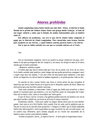 Andoni — Microsoft Word - Bronwyn Williams - Amores prohibidos _Harlequín by Mariquiña_