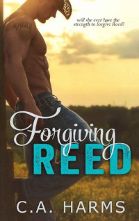 C. A. Harms — Forgiving Reed