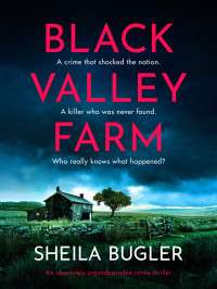 Sheila Bugler — Black Valley Farm