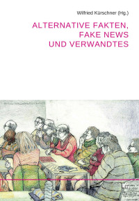 User — vus 41 - alternative fakten_gesamtdatei_neue fassung-1.pdf