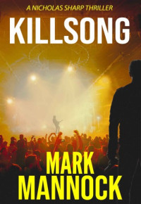 Mark Mannock  — Killsong