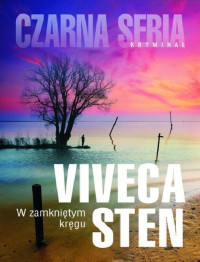 Sten Viveca — W zamknietym kręgu