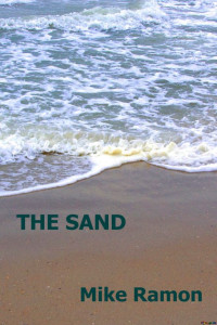 Mike Ramon — The Sand