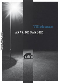 Anna De Sandre — Villebasse