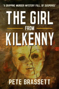 Pete Brassett — The Girl from Kilkenny