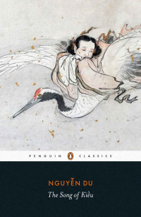 Nguyen Du — The Song of Kieu (Penguin Classics)