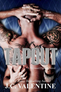 J.C. Valentine — Tapout