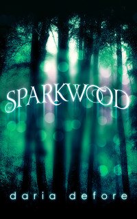 Daria Defore — Sparkwood
