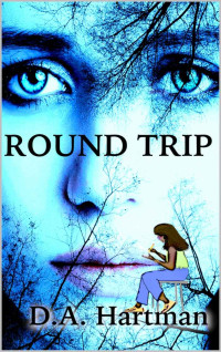 Hartman, D. A. [D A Hartman] — Round Trip