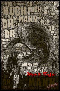 Mark Tufo — Dr. Hugh Mann - 00