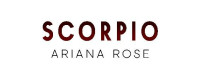 Ariana Rose — Scorpio
