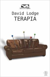 David Lodge — Terapia